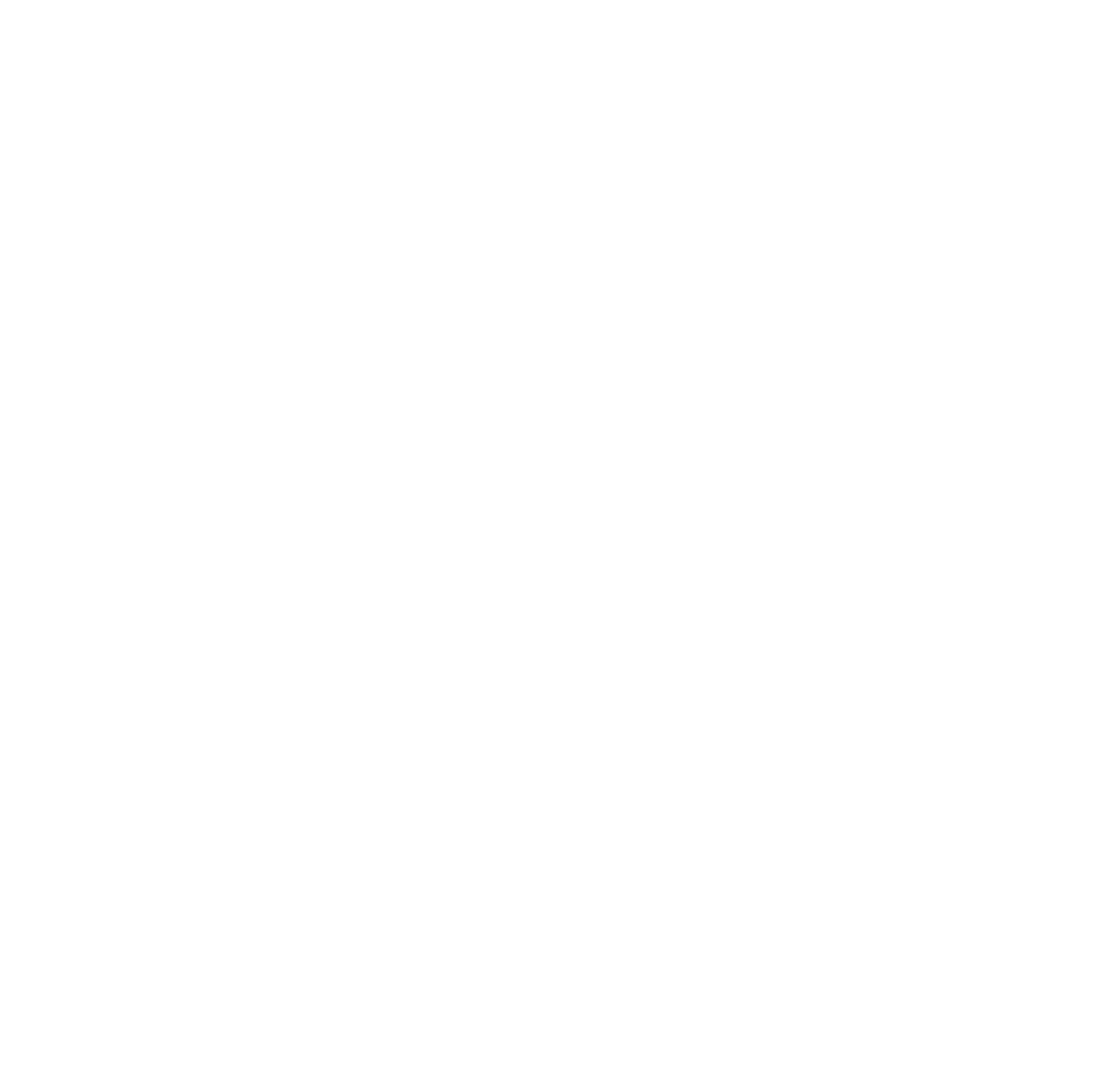 logo machanu