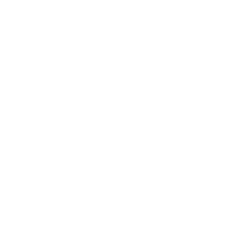 Znak machangym