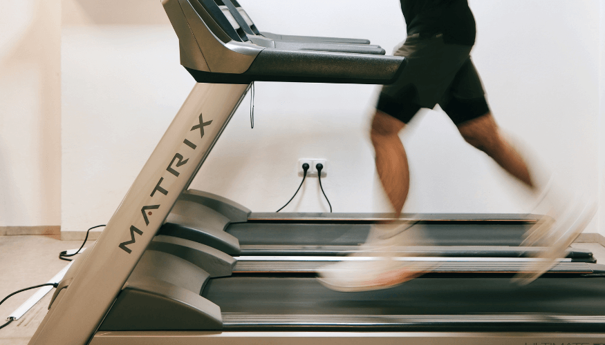 Run Club: proč běhat ve skupině a jak se zapojit