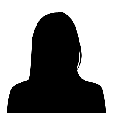 Kateřina Šímová
