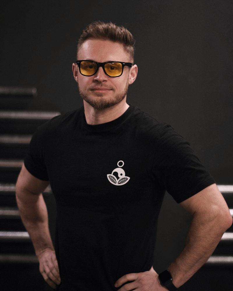 Lukáš Randl