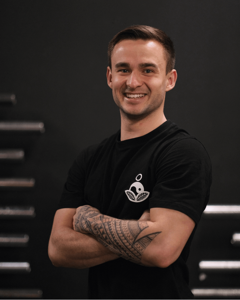 Lukáš Pfeifer