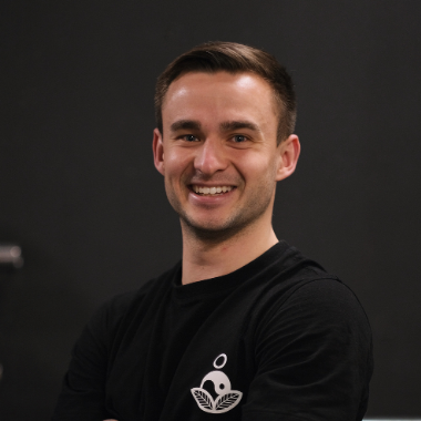 Lukáš Pfeifer