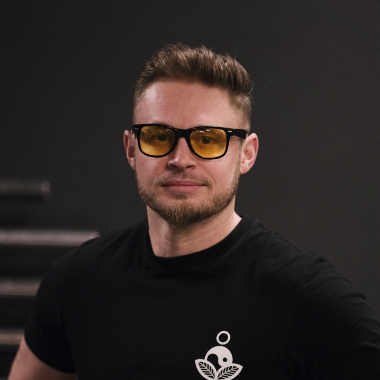 Lukáš Randl