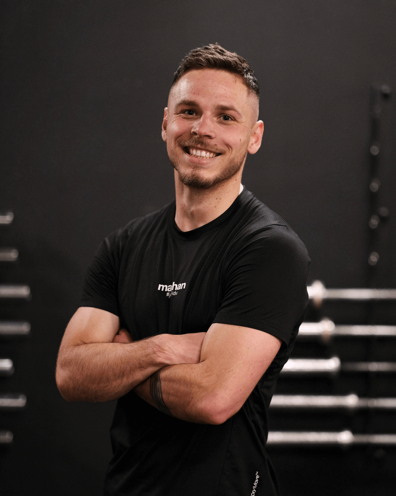 Marek Kalousek