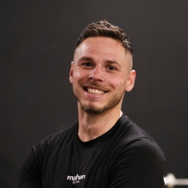 Marek Kalousek
