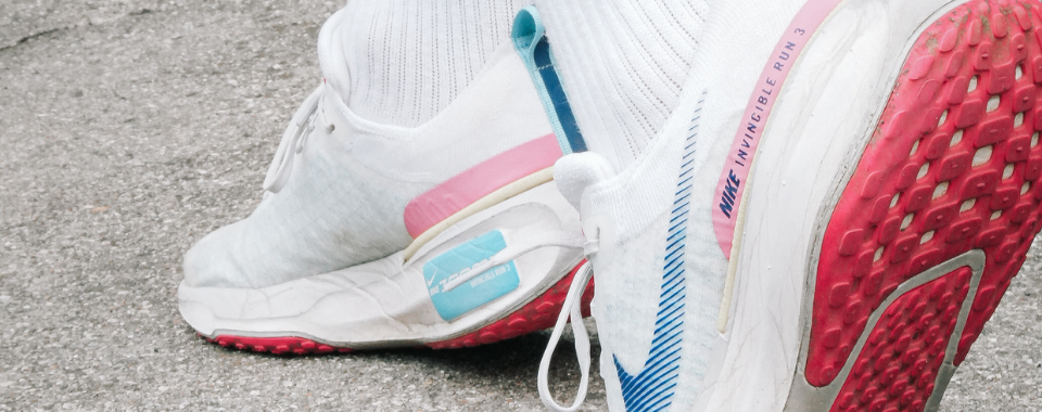 Run Club