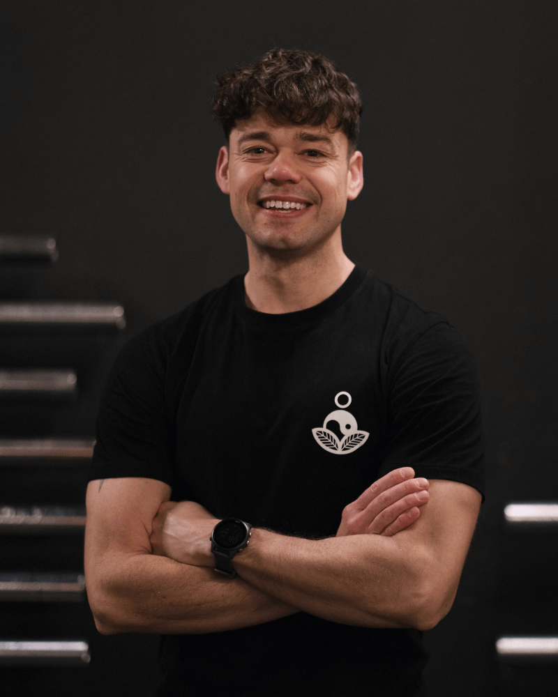 Vojtěch Petrů