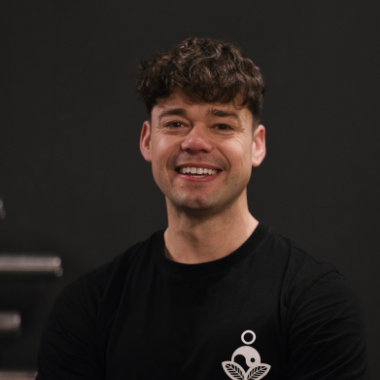 Vojtěch Petrů